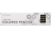 g{M/FM ZpPF  12{/CY-K33