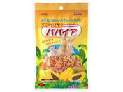 �X�h�[/�t���[�c���� �p�p�C�� 80G