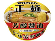 mY/}񐳖 Jbv Fݖ 120g