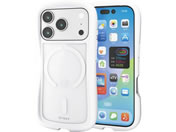 GR/iPhone17ProP[X Grippy  /PM-A25CGRPFMWH