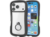 GR/iPhone17ProP[X Grippy O /PM-A25CGRPFRBK