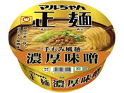 mY/}񐳖 Jbv ZX 131g