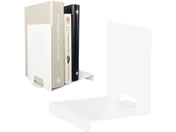 J[/ubN`g zCg/BT-001-W