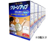 �t�W�������w/�v���~�A���]���y�Ǎ� 5�� �~���g