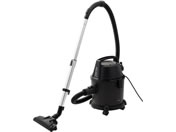 �c�C���o�[�h �p���[��e�ʃN���[�i�[WET&DRY YC-WD15B