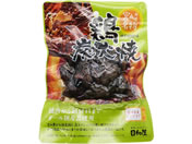 /{薼 {YΏ 䂸Ӟ 90g/0082