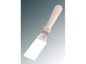 EBM 18-0 �y�K�T�X �~�j�^�[�i�[ P-101 �S��268 8193100