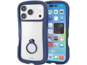 GR/iPhone17ProP[X Grippy O /PM-A25CGRPFRNV