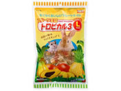 �X�h�[ �t���[�c�����g���s�J��3 L�p�b�N 160g