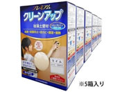 �t�W�������w/�v���~�A���]���y�Ǎ� 5�� ���C��