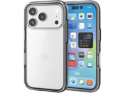 GR/iPhone17Pro P[X GAobO ubN/PM-A25CHVAIR2BK