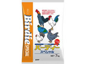 ���{�y�b�g�t�[�h/�o�[�f�B�[�X�y�V���� 7kg