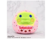 �o���_�C�i���R�k�C/IN Tamagotchi ���܂����� �����ς���