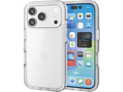 GR/iPhone17Pro P[X GAobO NA/PM-A25CHVAIR2CR