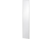 ACXI[}/yĊȂtB~[ Vo[ W280~H1500mm