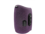 �A���C���R/�t�b�g�G�A�[ �� �p�[�v��/MCB072V