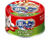 ���j�E�`���[�� ��̃X�v�[���� �܂��납���ɂ����ߓ��� 70g