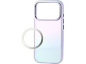 GR/iPhone17Pro P[X I[ x_[/PM-A25CHVCAPU