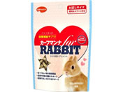 ���{�y�b�g�t�[�h/�J�[�t�}���ifor���r�b�g 50g