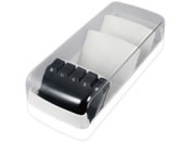 J[/J[ht@CP[X zCg 800e/CFC-002-W