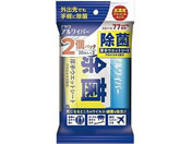 �t�H���[�h �A�����C�p�[���ۃE�F�b�g�V�[�g 20���~2�p�b�N