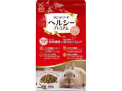 {ybgt[h/rbgt[h wV[v~A 680g