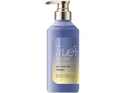 �R�X���e�b�N�X���[�����h/�g�D���[�X�g �o�C�G�X�t���[�_�M�g���[�g�����g�V�����v�[ 480mL