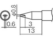 /Đ 0.8DL^/T12-DL08