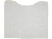 Tx/Pally Pally ӂgC}bg IV/T34709