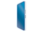 GR/AQUOS wish4 tB A`OA BLJbg/PM-S241FLBLN