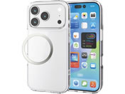 GR iPhone17Pro nCubhP[X NA PM-A25CHVCKCR