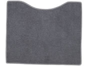 Tx/Pally Pally ӂgC}bg GY/T34711