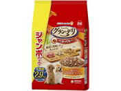 ���j�E�`���[��/�O�����E�f�� �ӂ�����d�� �r�[�t�T�T�~ 2.9kg