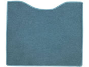 Tx/Pally Pally ӂgC}bg TQ/T34748