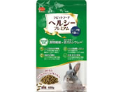 {ybgt[h/rbgt[h wV[v~A VjA 680g