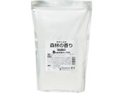 �I�z�����e/�Ɩ��p������ �X�т̍��� 8kg