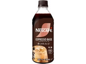 lX lXJtF GXvb\x[X  500mL 012596705