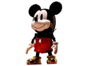 o_CXsbc/ ό` ~bL[}EX by ͌Mj