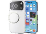 GR/iPhone17ProP[X YJo[t NA/PM-A25CHVCKKPCR