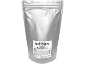 �I�z�����e/�Ɩ��p������ �䂸�̍��� 8kg