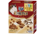 ���j�E�`���[��/�O�c���O���� �������N���[�� �V�[�t�[�h���V�s 3�� 180g