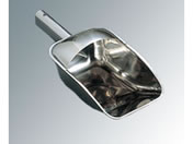 ac쏊 SW 18-8 K[ht ACXXRbv  0968500