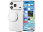 GR/iPhone17Pro P[X VL[NA/PM-A25CHVCKMCR