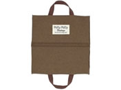 Tx/Pally Pally ǂłzc/L09710