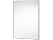 ACXI[}/ȂtB~[ }Olbg^Cv W280~H350mm