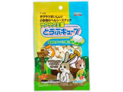 �X�h�[/�T�N�T�N���� �Ƃ��ӃL���[�u 15g