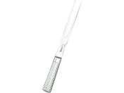 Љ쏊/uCg M11PRO ~[gtH[N M1171 20cm/7912100