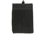 Tx GARtB^[􂢃^V L11712