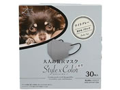 cY lґ}XNX^C~J[ LG 30