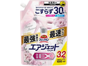 KAO oX}WbN GAWFbg EX t[V[ ւ 1000mL